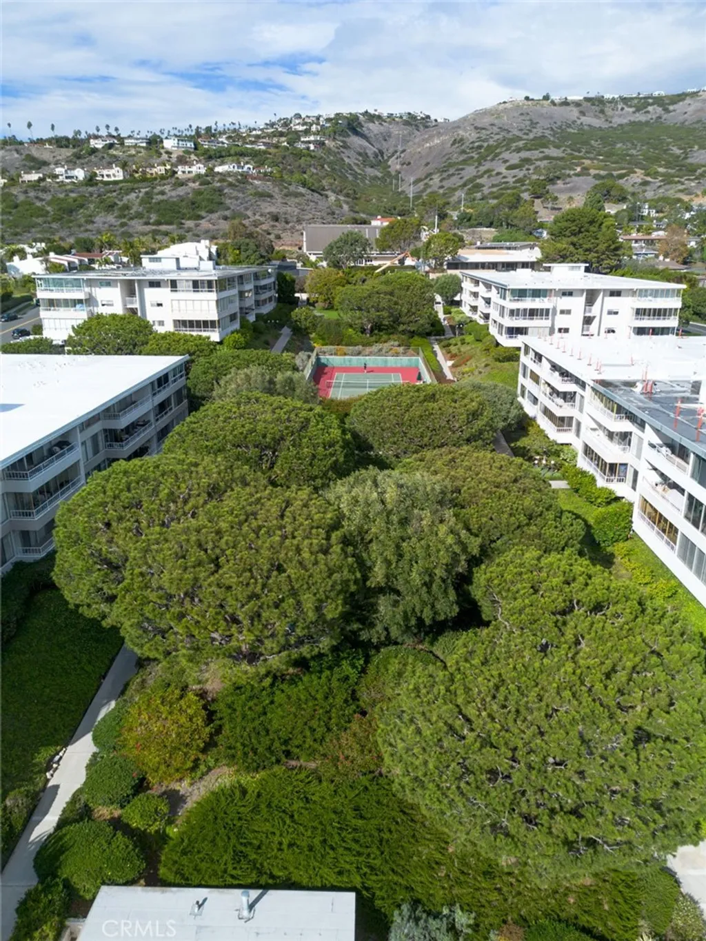 Additional image 68 of 32646 Coastsite, Rancho Palos Verdes, CA 90275