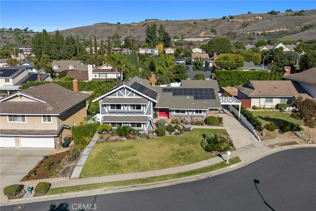 Additional image 37 of 1234 Birchcrest Avenue, Brea, CA 92821