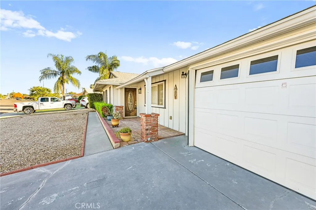 Additional image 97 of 29020 Olympia Way, Menifee, CA 92586