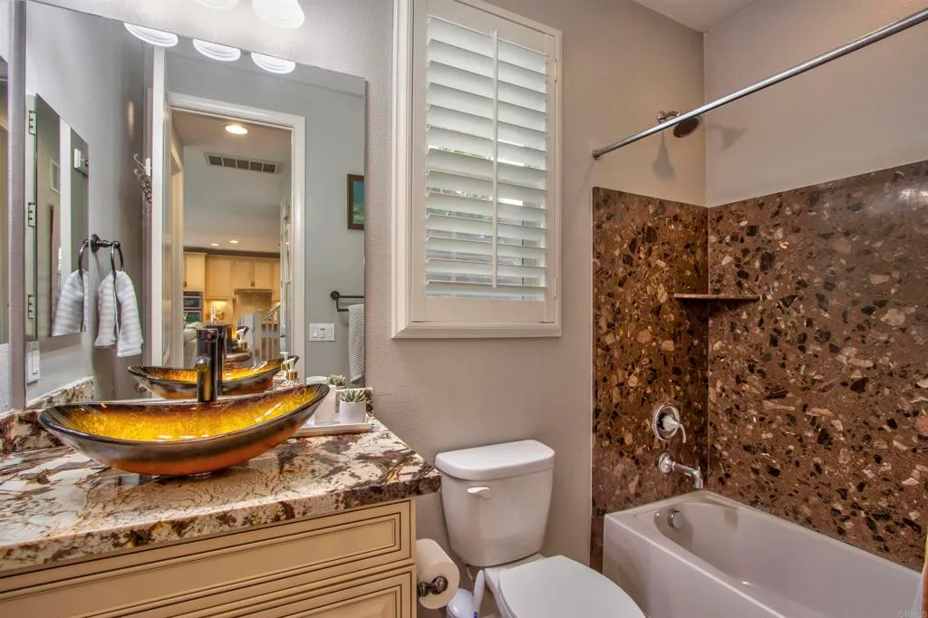 Additional image 15 of 7146 Sitio Destino, Carlsbad, CA 92009