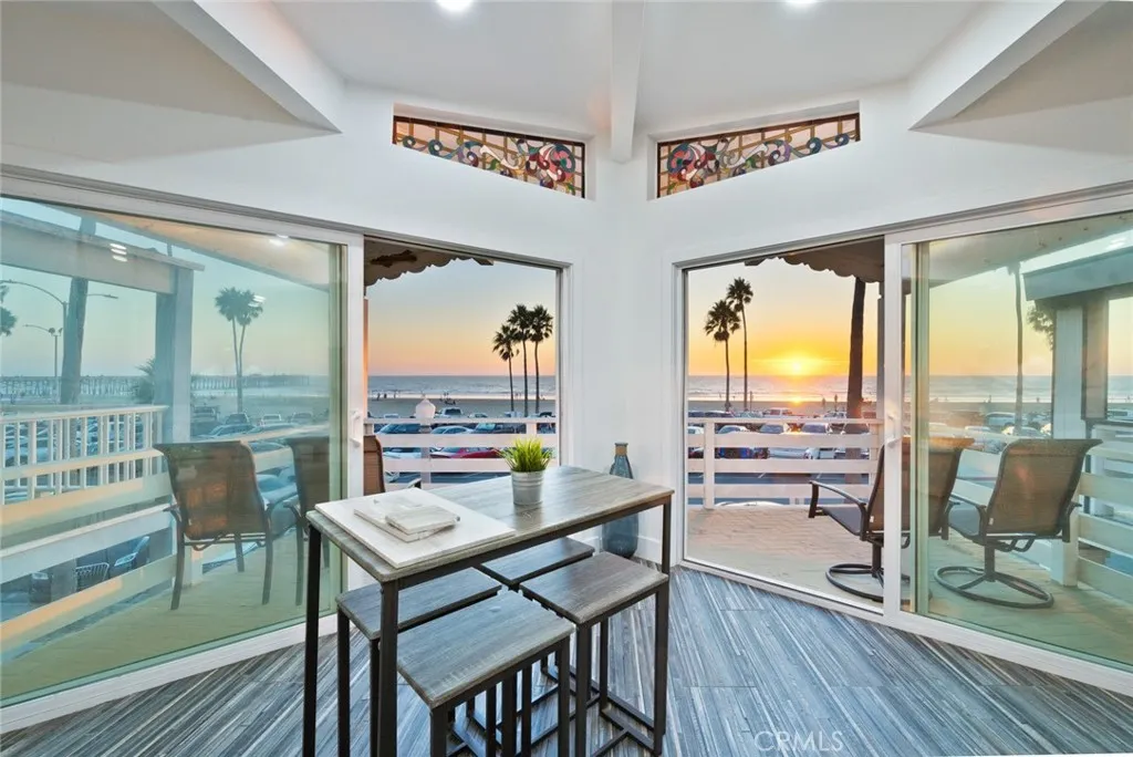 Additional image 36 of 2212 W Oceanfront, Newport Beach, CA 92663