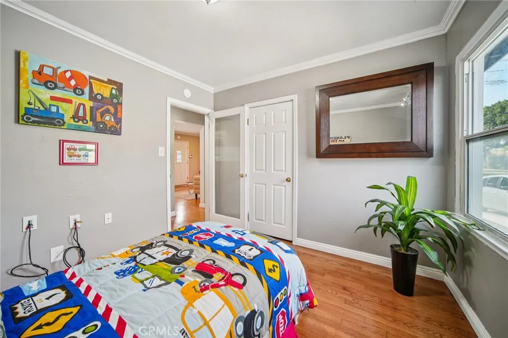 Additional image 16 of 5006 Woodruff Ave, Lakewood, CA 90713