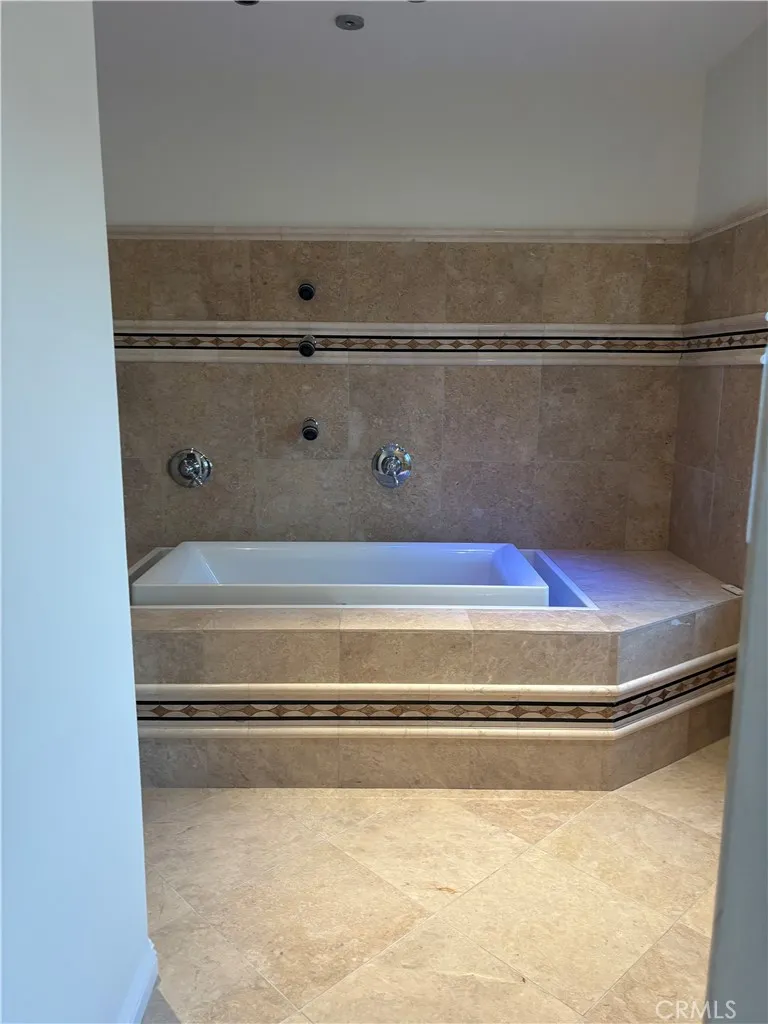 Additional image 73 of 1477 Floral Park St, Corona, CA 92881