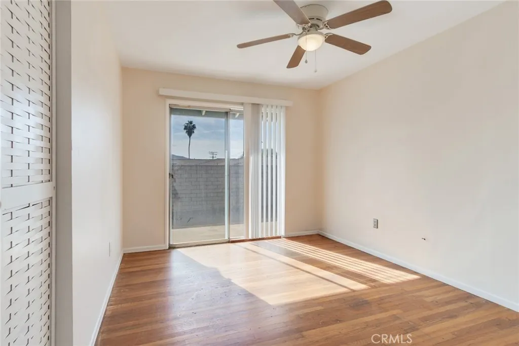 Additional image 45 of 194 W Blaine Street, Riverside, CA 92507