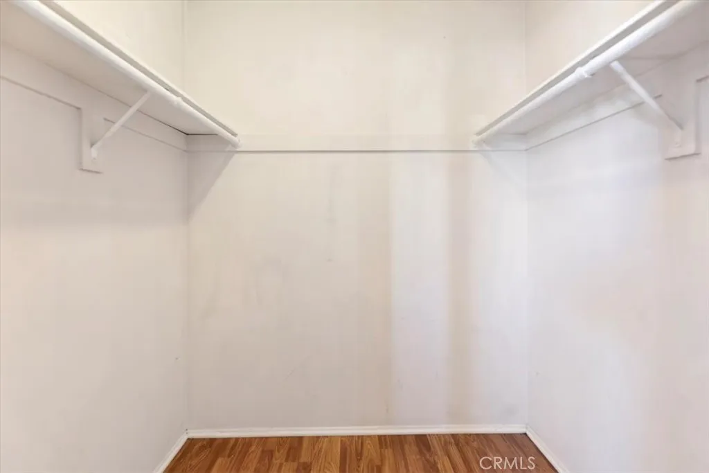 Additional image 33 of 26200 Redlands Boulevard Unit 148, Redlands, CA 92373