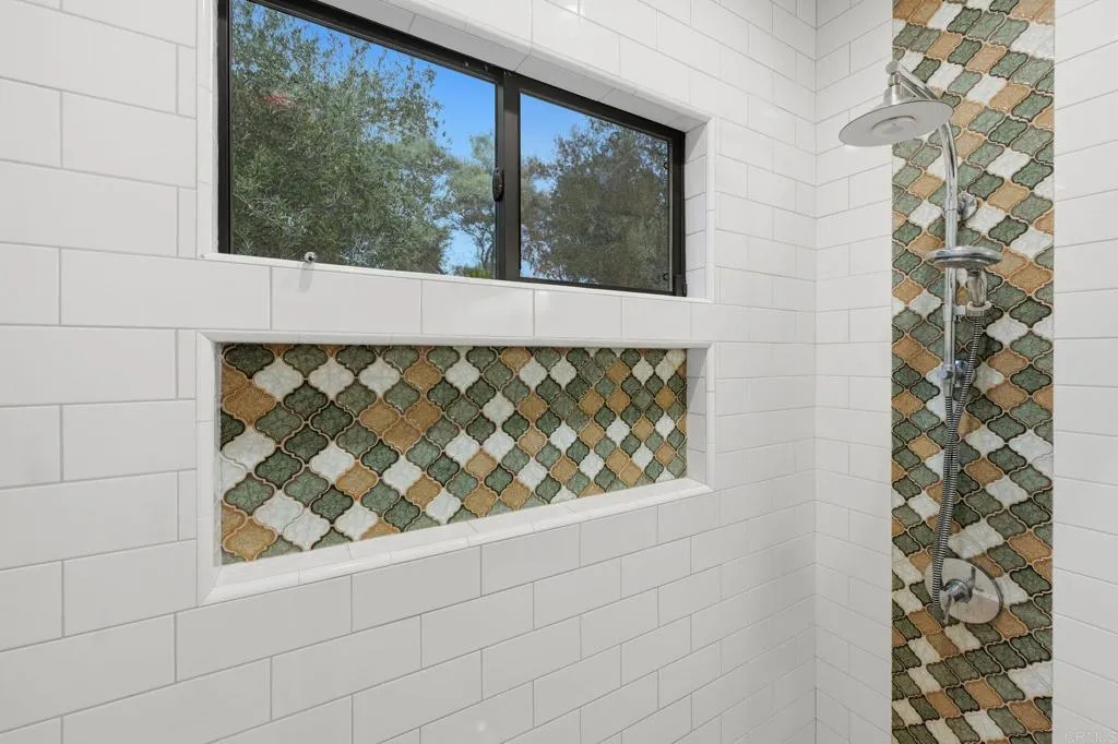 Additional image 32 of 1111 Palomino Road, Fallbrook, CA 92028