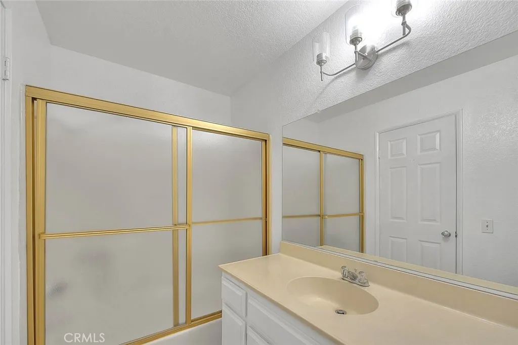 Additional image 50 of 460 Oak Street Unit 201, Glendale, CA 91204