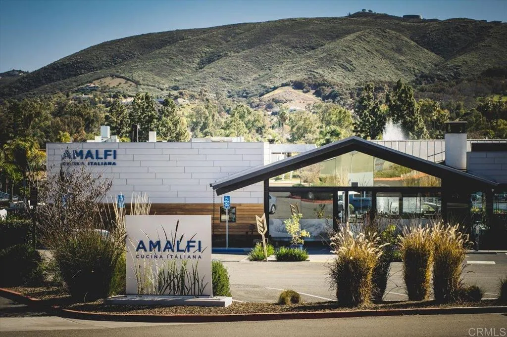 Additional image 56 of 1515 San Pablo Dr, San Marcos, CA 92078