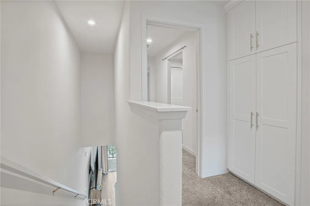 Additional image 45 of 125 Dove Lndg, Covina, CA 91722