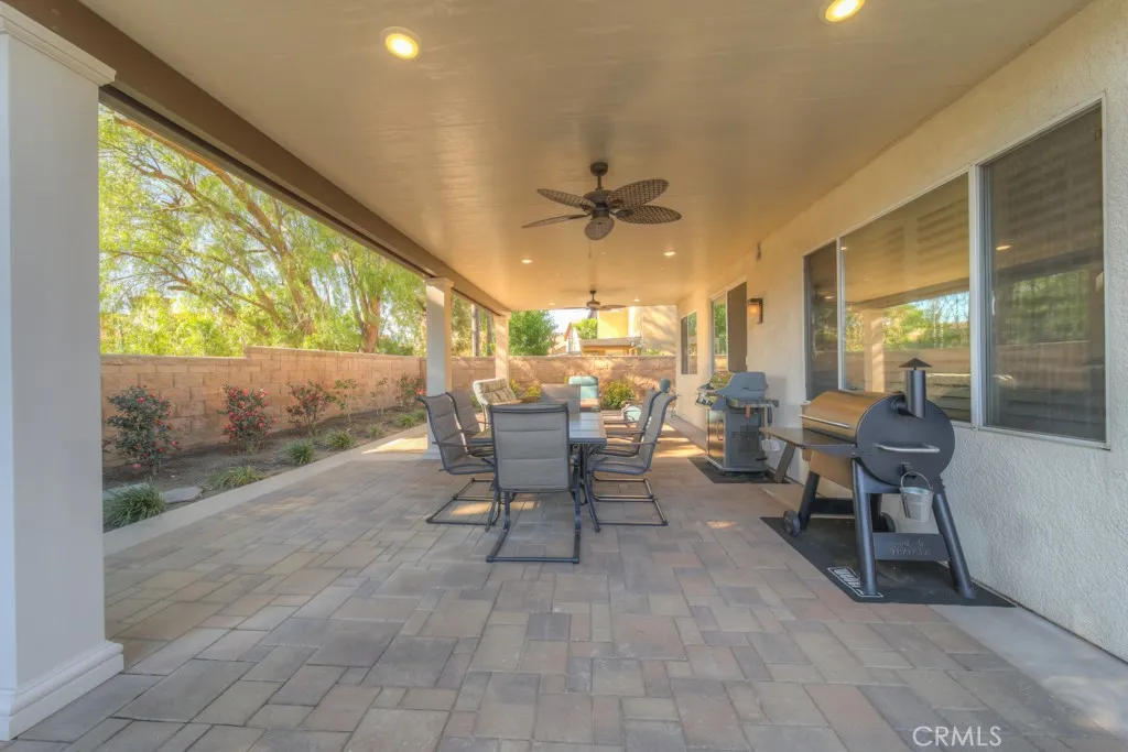 Additional image 66 of 6029 Natalie Rd, Chino Hills, CA 91709