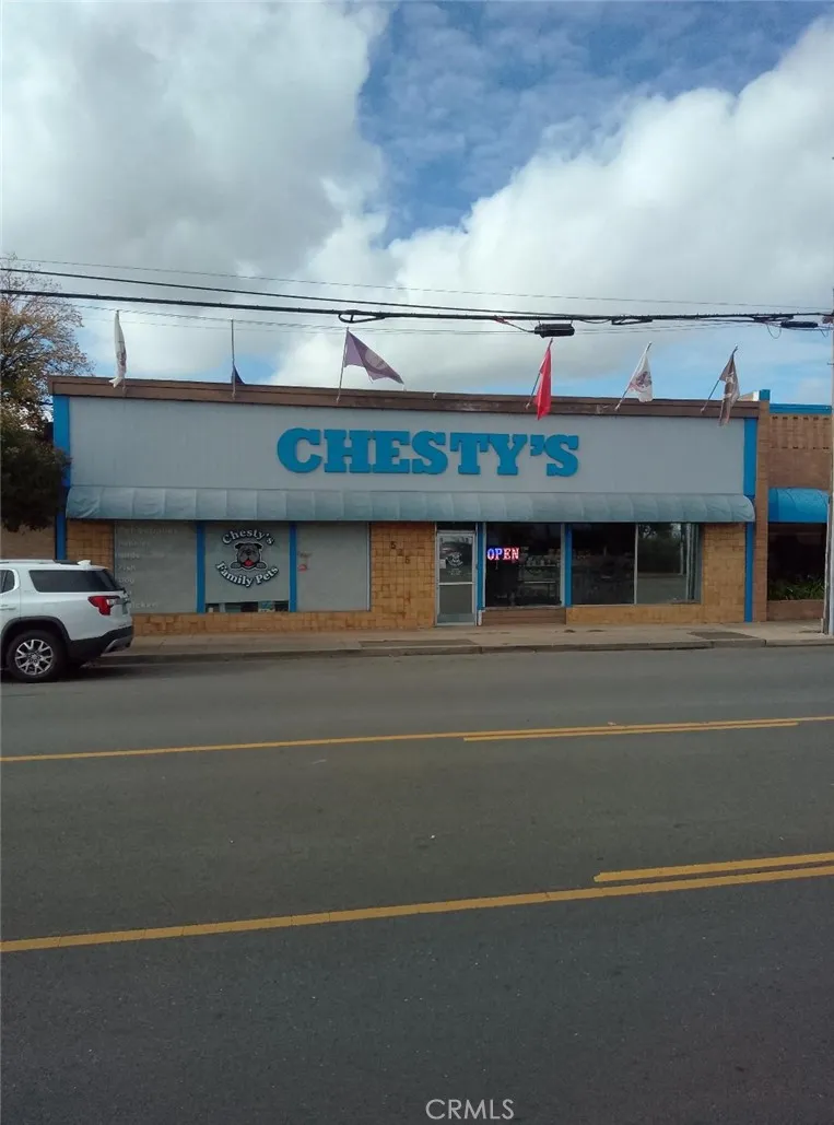 Additional image 3 of 525 N Main St, Lakeport, CA 95453