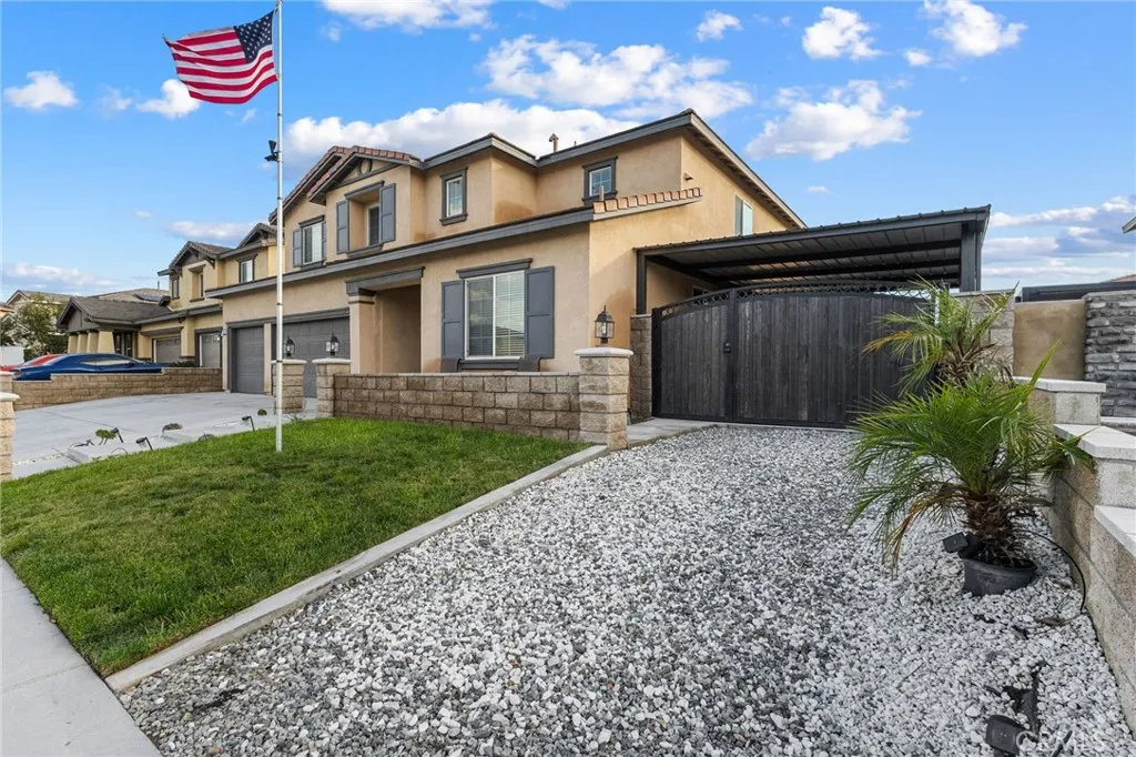 Property image for 11264 Conner Cir, Jurupa Valley, CA 91752