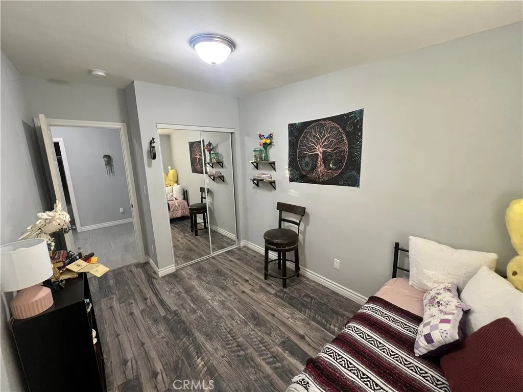 Additional image 8 of 20240 Juniper Rd, Apple Valley, CA 92308