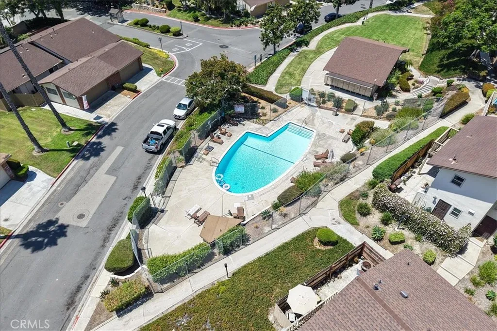 Additional image 34 of 3631 Harvard Drive, Oceanside, CA 92056