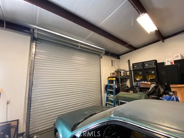 Additional image 36 of 251 S 6th St, Coalinga, CA 93210