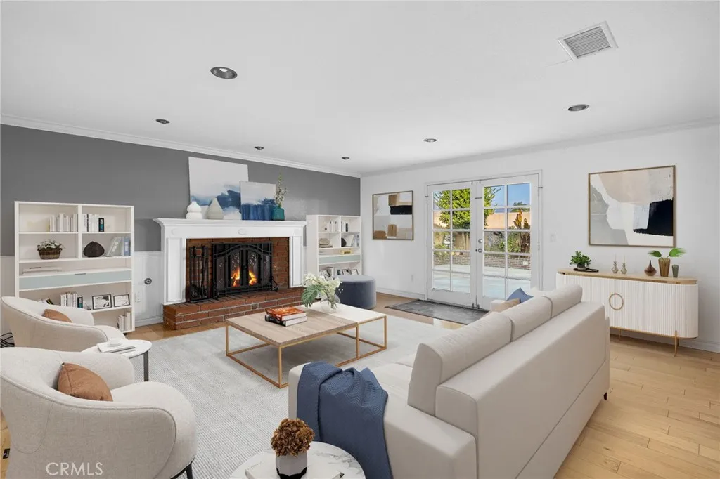 Additional image 16 of 1326 S Briargate, Glendora, CA 91740