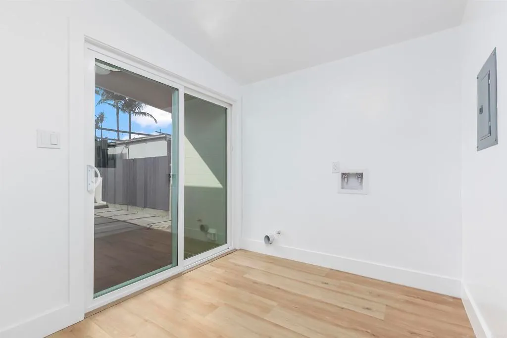 Additional image 48 of 3840 Tomahawk Lane, San Diego, CA 92117