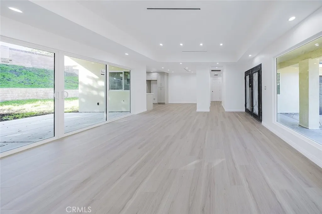 Additional image 59 of 8042 Ellenbogen Street, Sunland, CA 91040