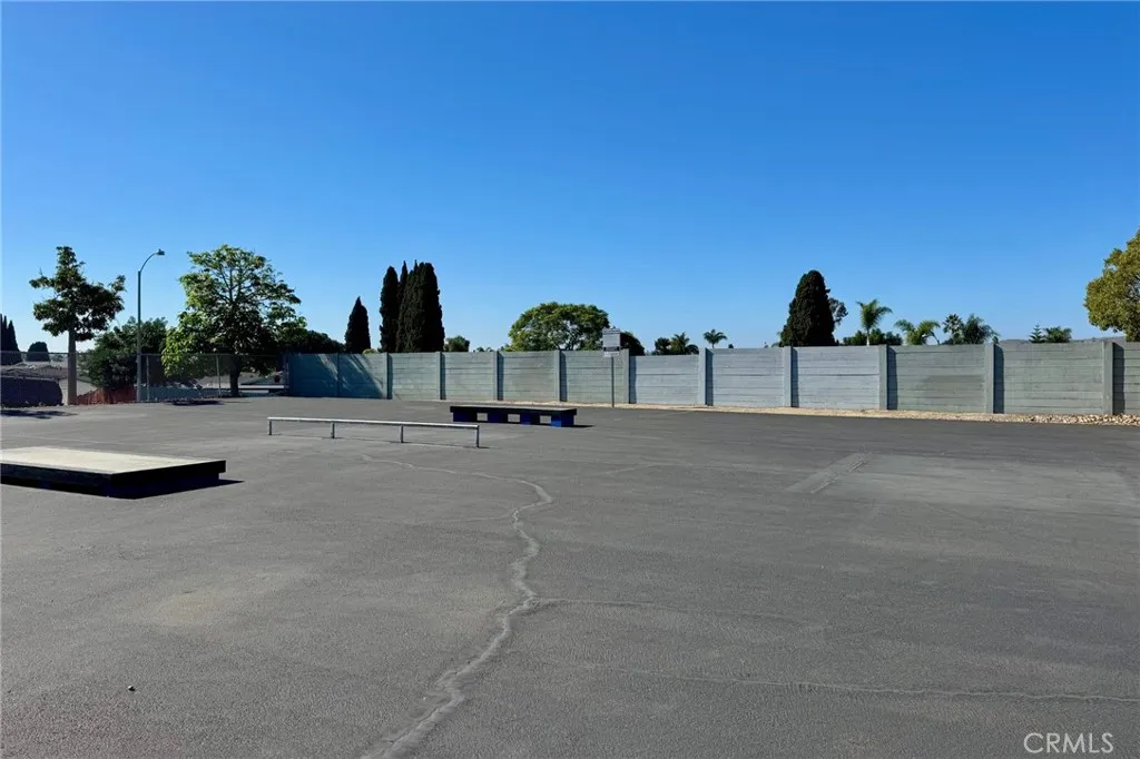 Property image for 514 Calle Montecito Unit 78, Oceanside, CA 92057