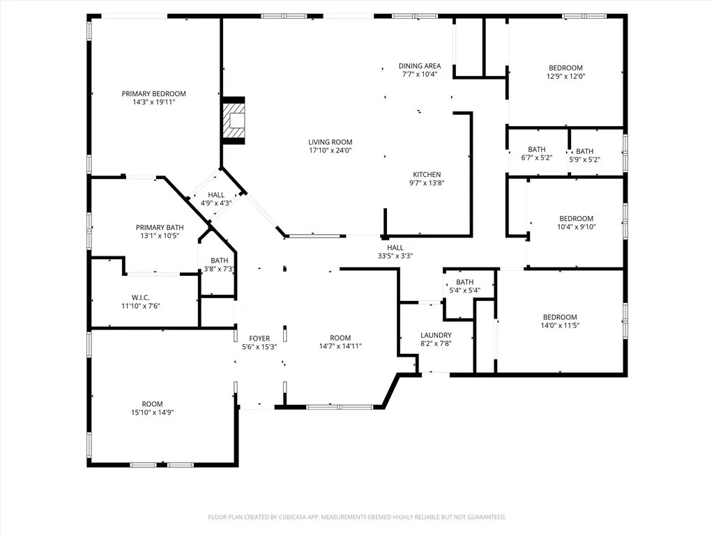 Additional image 30 of 1778 Kapalua Bay Lane, Corona, CA 92883