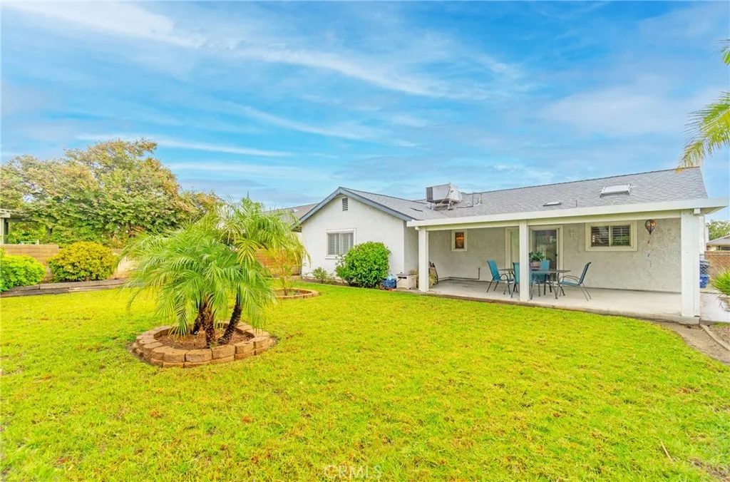 Additional image 58 of 7210 Mesada Street, Rancho Cucamonga, CA 91701