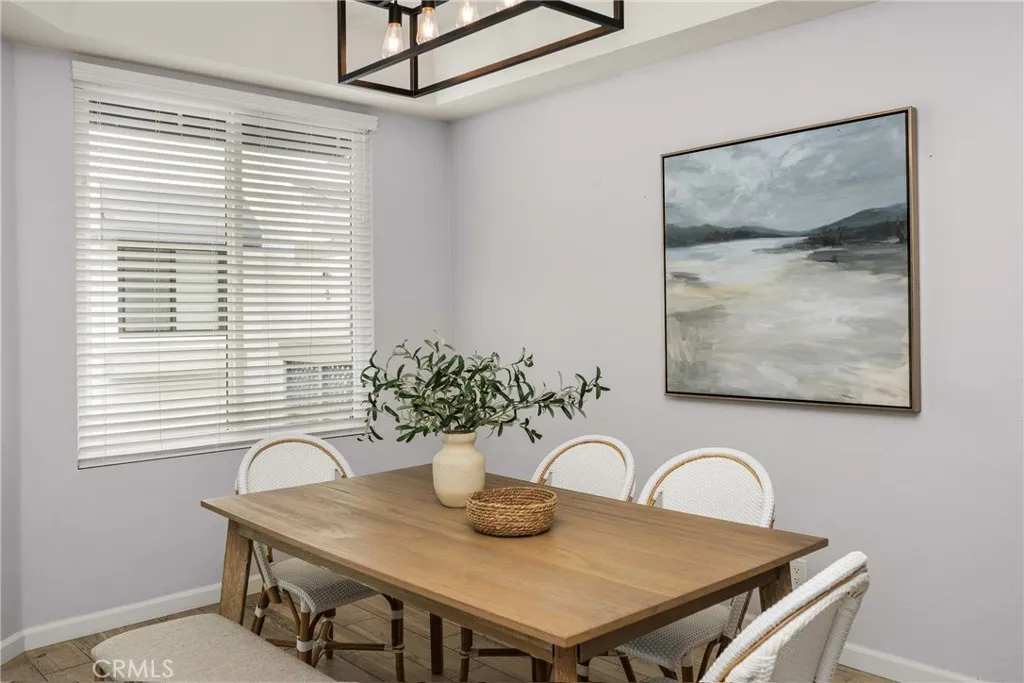 Additional image 86 of 19451 Pompano Ln Unit 104, Huntington Beach, CA 92648