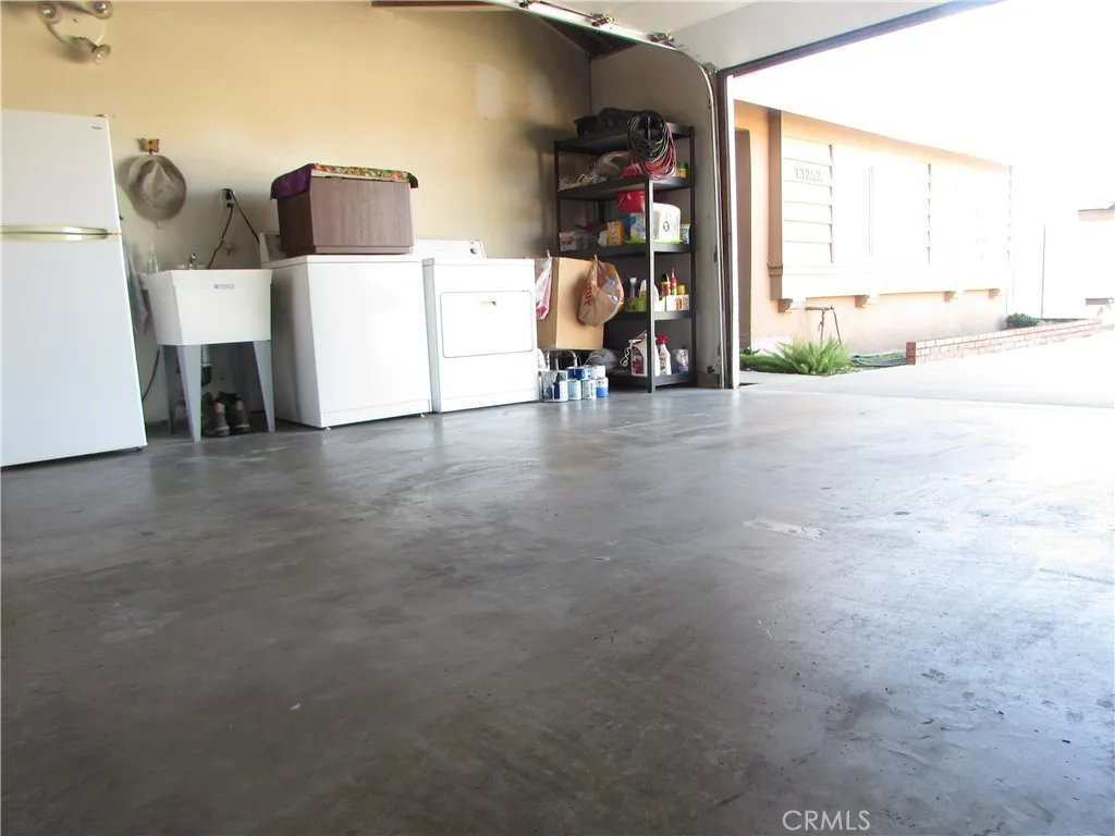 Additional image 85 of 13252 Loumont St, Whittier, CA 90601