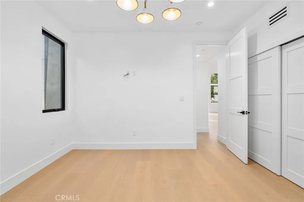 Additional image 68 of 110 S Irena Avenue Unit A, Redondo Beach, CA 90277