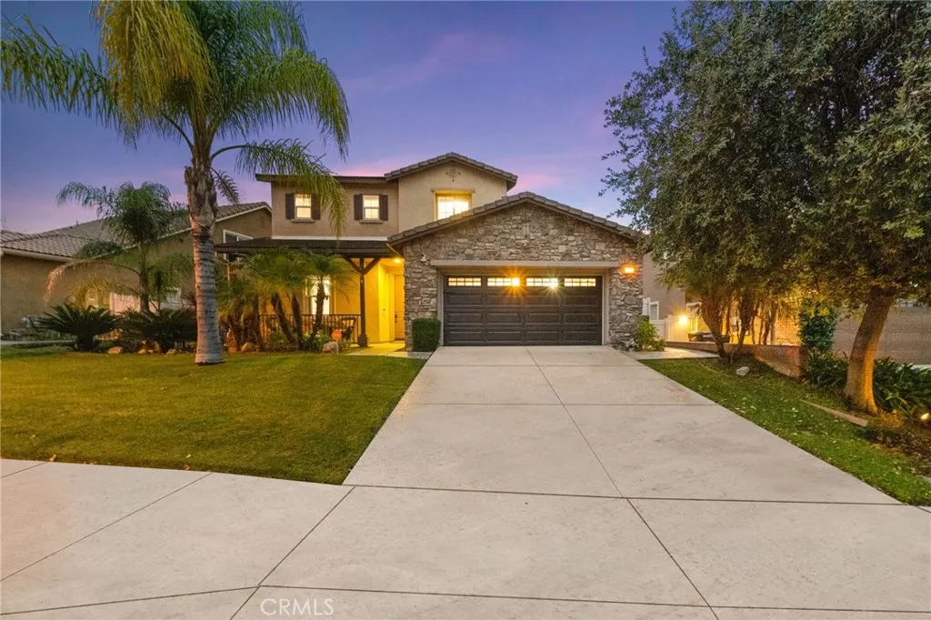 Additional image 103 of 11345 Sanders St, Beaumont, CA 92223