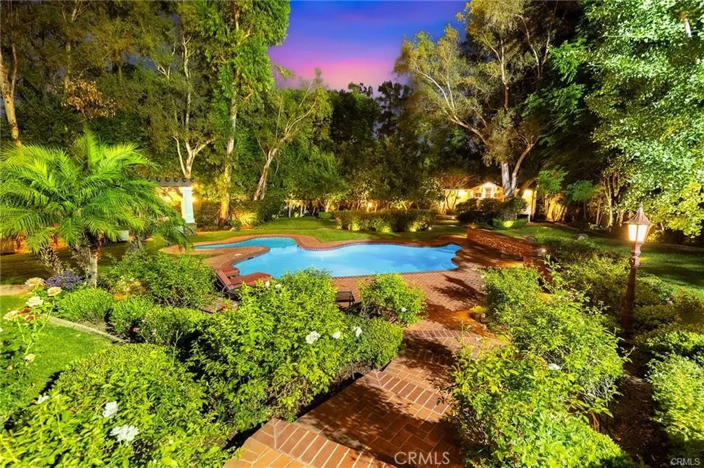 Additional image 61 of 3248 Giant Forest Loop, Chino Hills, CA 91709