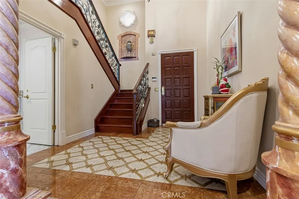 Additional image 6 of 56 N Arroyo Blvd, Pasadena, CA 91105