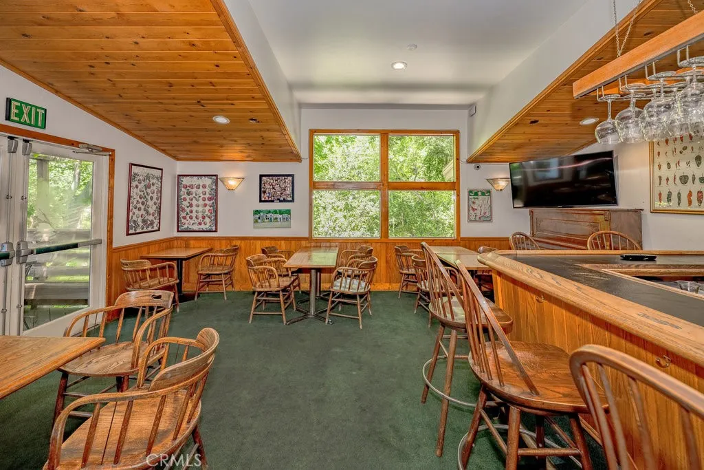 Additional image 93 of 12625 Sierra, Agua Dulce, CA 91390