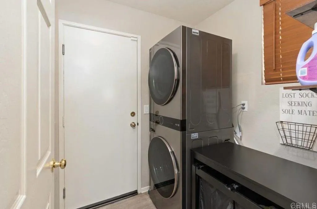 Additional image 9 of 6363 Avenida De Las Vistas Unit 4, San Diego, CA 92154