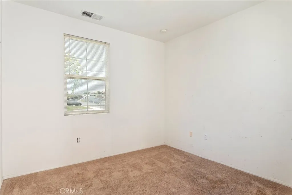 Additional image 78 of 2117 Roanoke St, San Jacinto, CA 92582