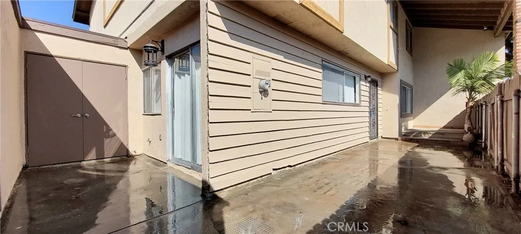 Additional image 31 of 1450 Melrose Unit 47, Chula Vista, CA 91911