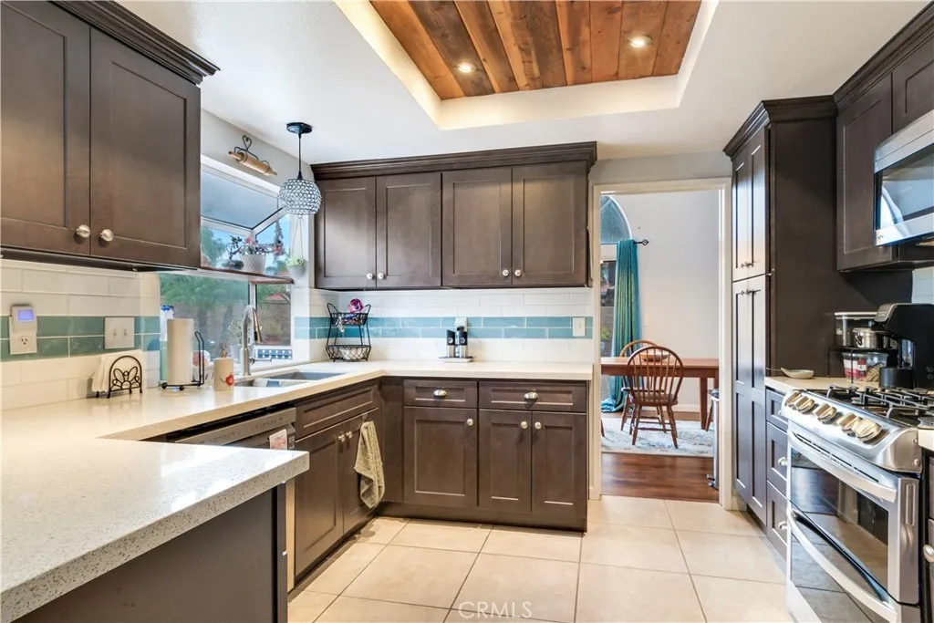 Additional image 7 of 1617 Waterford Ave, Redlands, CA 92374