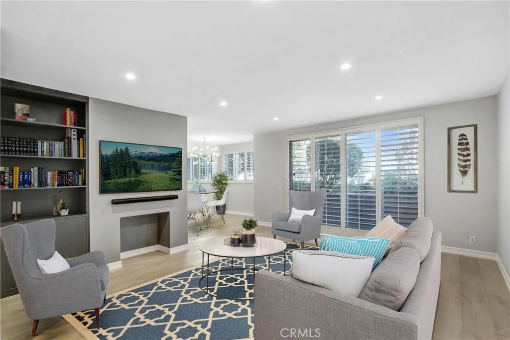 Additional image 45 of 4949 Genesta Avenue Unit 104, Encino, CA 91316