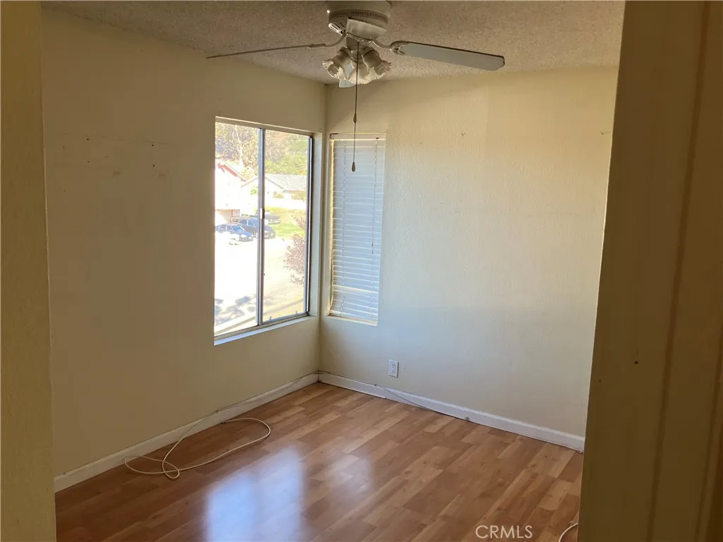 Additional image 10 of 2366 Adirondack Row Unit 6, San Diego, CA 92139