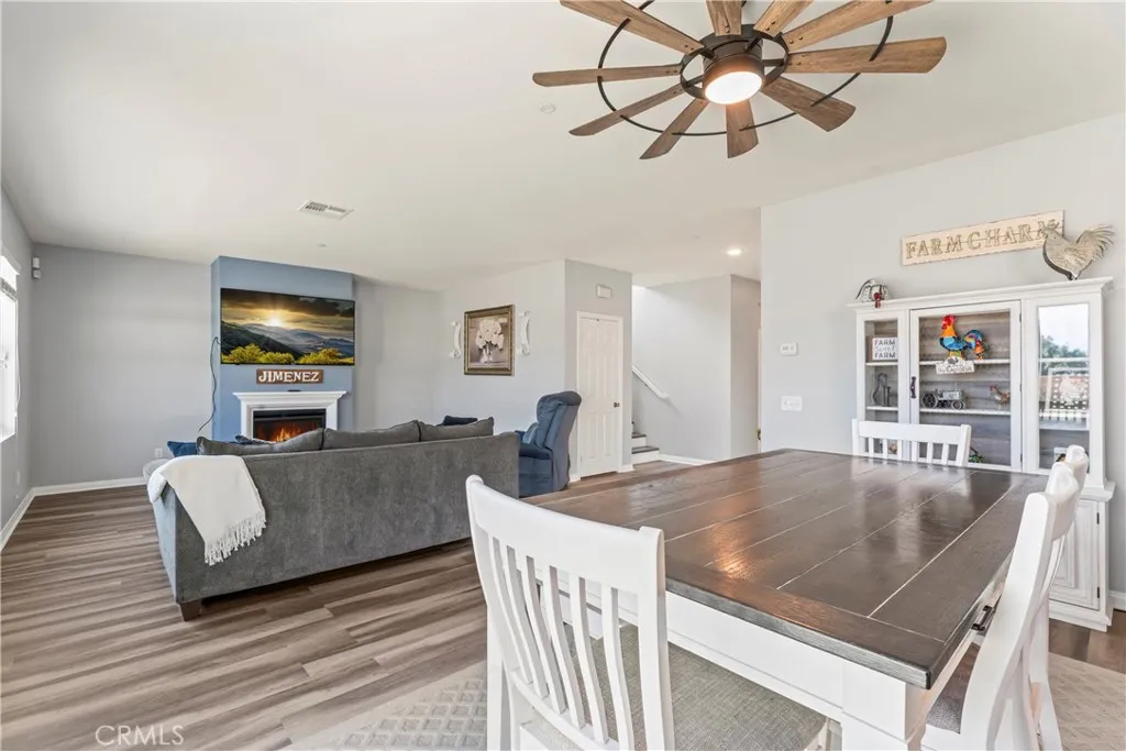 Additional image 65 of 695 Poo Ish Ave, San Jacinto, CA 92582