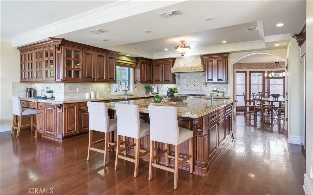 Additional image 45 of 3004 Paseo Del Mar, Palos Verdes Estates, CA 90274