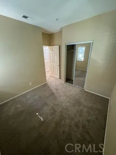 Additional image 50 of 26314 Arboretum Unit 3804, Murrieta, CA 92563