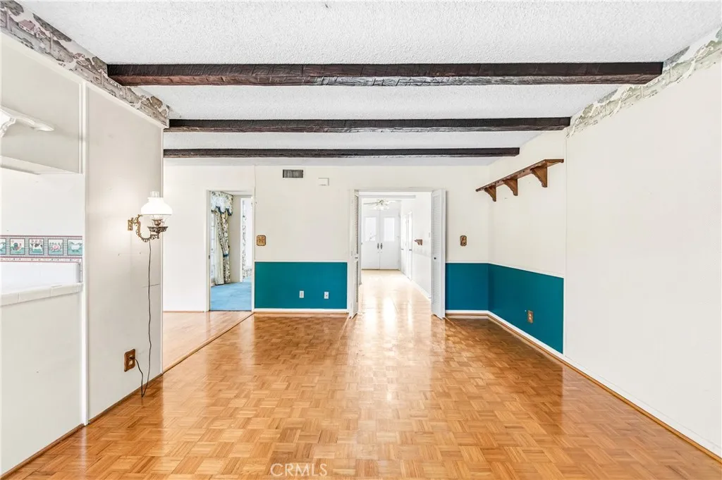 Additional image 58 of 4501 Fir Ave, Seal Beach, CA 90740