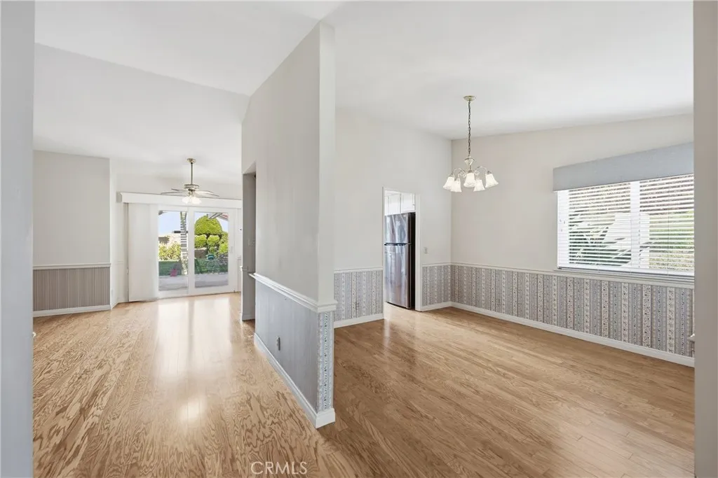 Additional image 26 of 13693 Bear Valley Road, Moorpark, CA 93021