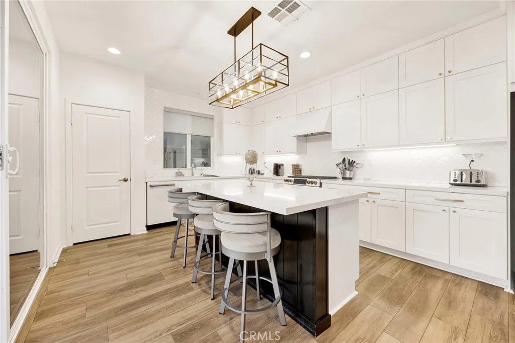 Additional image 61 of 28427 Ascent Way, Saugus, CA 91350