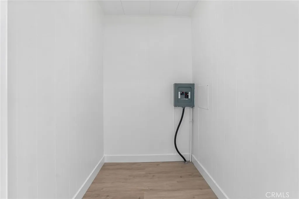 Additional image 78 of 15621 Beach Boulevard Unit 115, Westminster, CA 92683