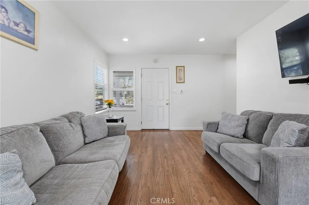 Additional image 45 of 13214 Helmer Avenue, Whittier, CA 90602