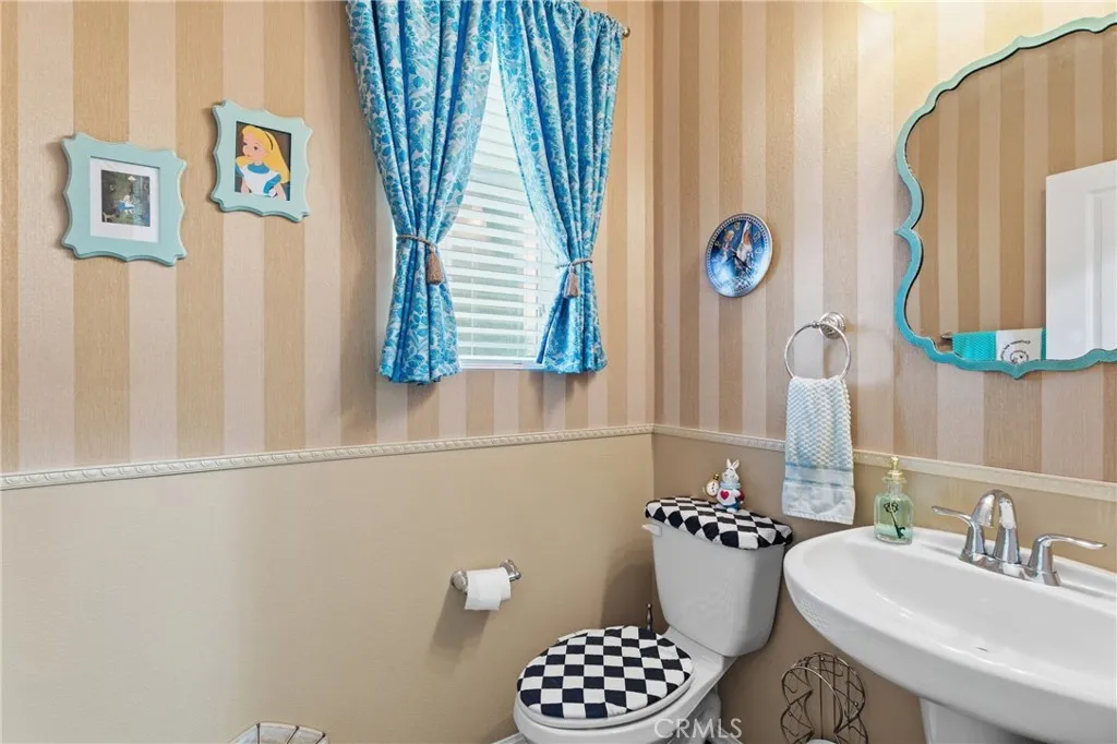 Additional image 6 of 11528 Valley Oak Ln, Corona, CA 92883