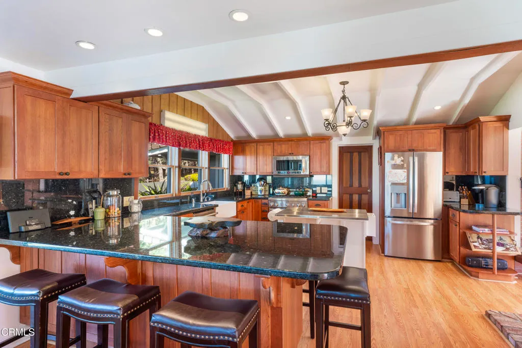 Additional image 50 of 5420 S Highway 1, Elk, CA 95432