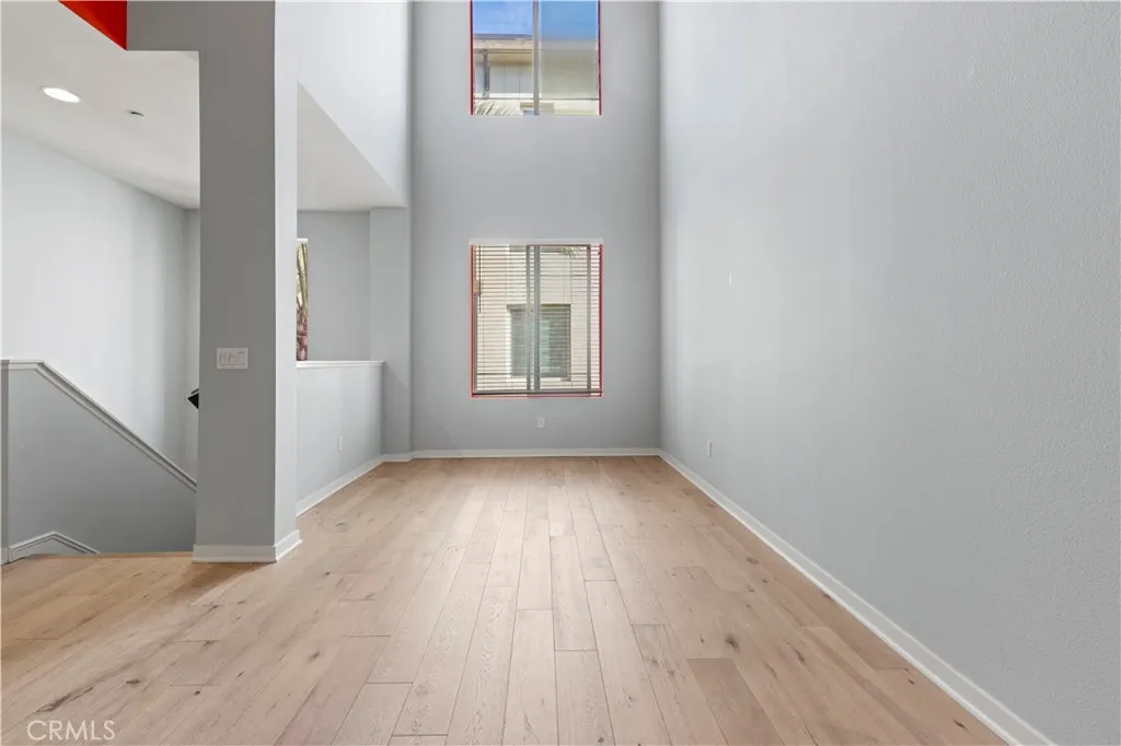 Additional image 10 of 543 Rockefeller, Irvine, CA 92612