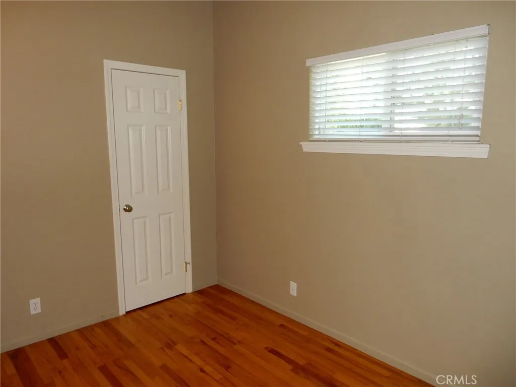 Additional image 15 of 17920 Gard Ave, Artesia, CA 90701